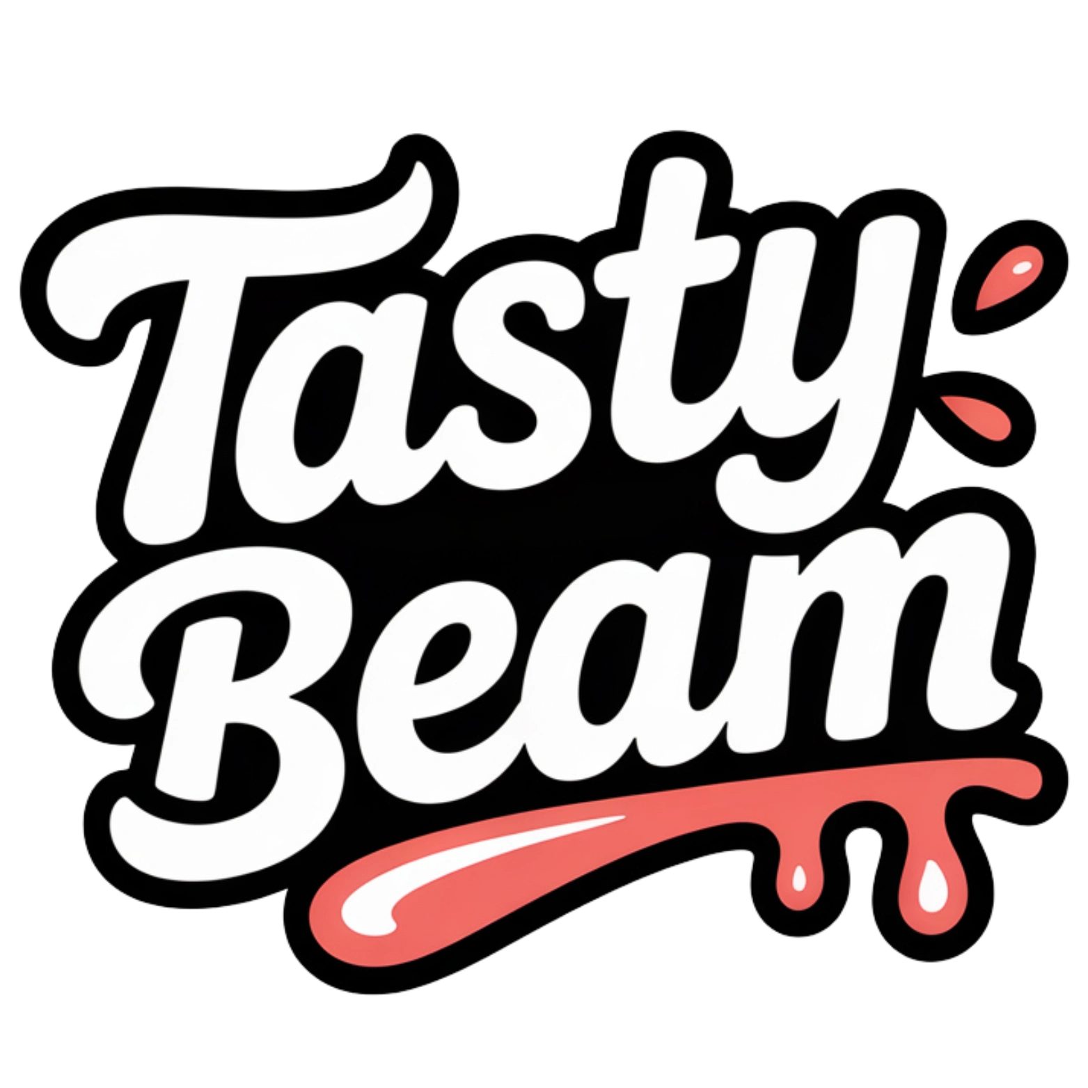 TastyBeam