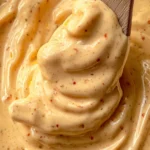 Remoulade Sauce First Image