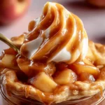 Best Apple Pie Filling First Image