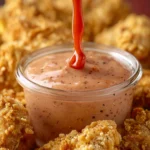 Cane’s Sauce (Copycat) First Image