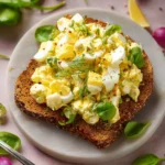 egg salad First Image