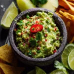 fajita seasoning First Image