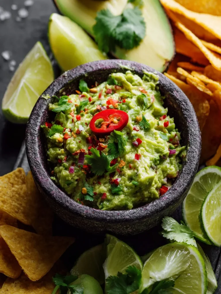 fajita seasoning First Image